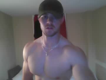 WebCam whore nickwetcock