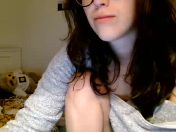 WebCam whore lilangel66