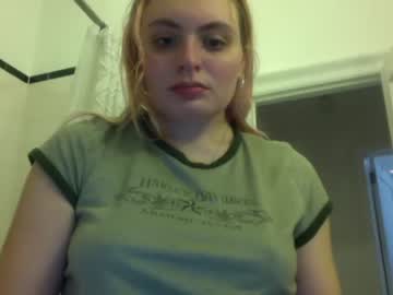 WebCam whore saphirreprincess333