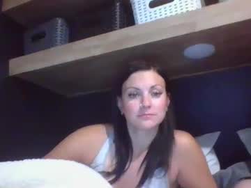 WebCam whore missmaci541876