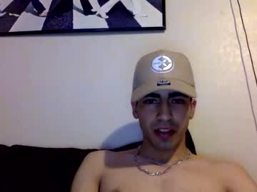 WebCam whore theflash223