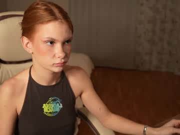 WebCam whore cupidonchik_