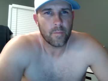 WebCam whore markymark343434