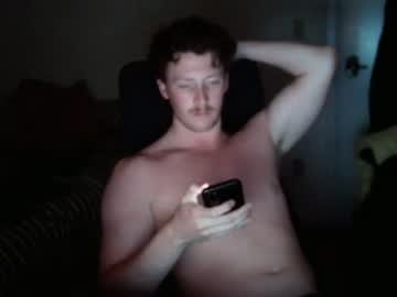 WebCam whore canadianstud18