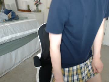 WebCam whore bugboy08