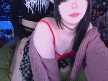 WebCam whore drue_dora