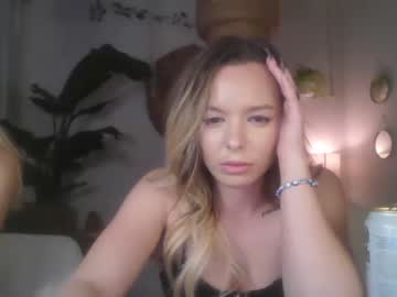 WebCam whore daphneblake777