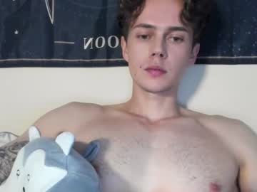 WebCam whore danny_love01