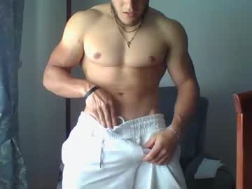 WebCam whore the_jordan_23