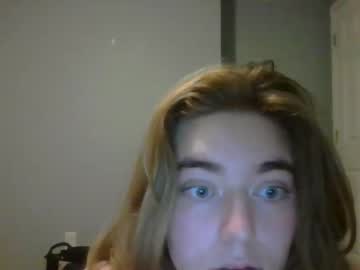 WebCam whore sexy4nn4