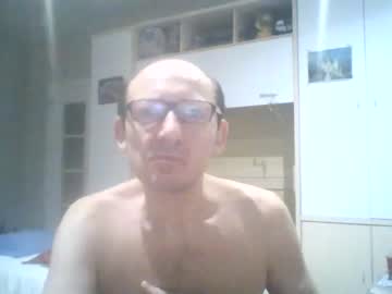 WebCam whore serrano49