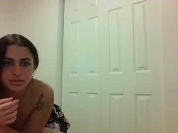 WebCam whore camilamorales10