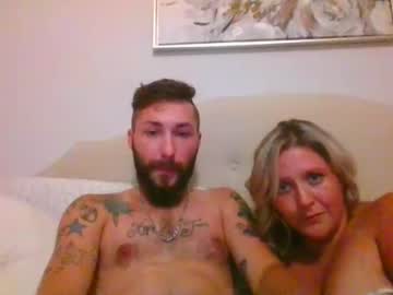 WebCam whore princessandaddy23