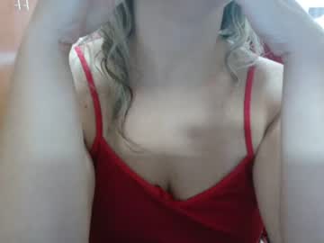 WebCam whore hot_wiffe