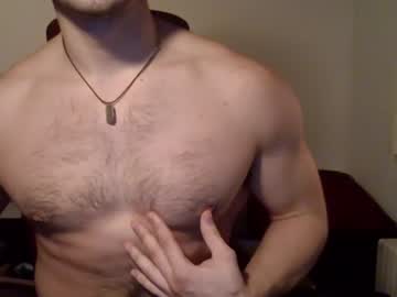 WebCam whore sugargay222