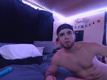 WebCam whore steemybigdick