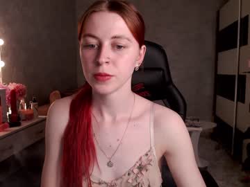 WebCam whore tiffany__burn