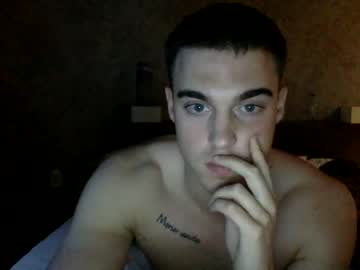 WebCam whore maxxx1709