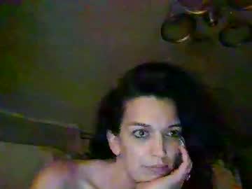 WebCam whore sweetvelvett