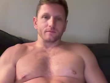 WebCam whore themanlet87