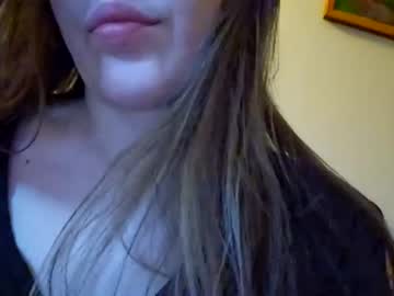 WebCam whore maddiee246616