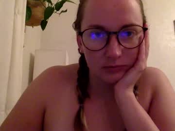 WebCam whore sluttysweetpea