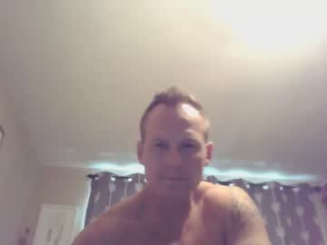 WebCam whore tommygunsfit