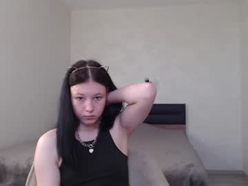 WebCam whore alexa_little