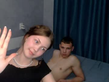 WebCam whore luckysex_