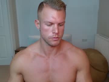 WebCam whore alexandersteelmuscle