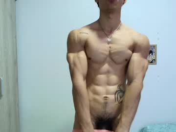 WebCam whore arnold_black69