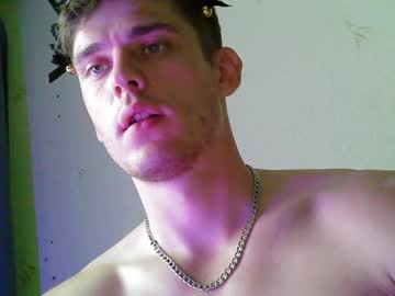 WebCam whore jon3983