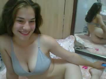 WebCam whore eizha944992