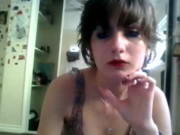 WebCam whore imalicegrey3