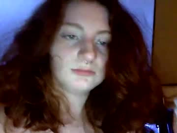 WebCam whore just_urs289