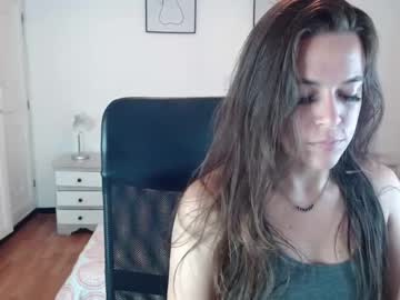 WebCam whore adhara26