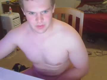 WebCam whore ken2024cb