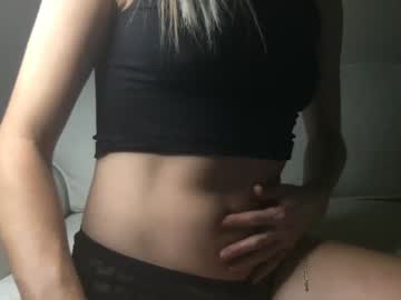 WebCam whore athenagoddess01