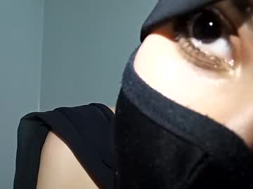 WebCam whore muslim_ranya69