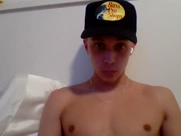 WebCam whore braden6704