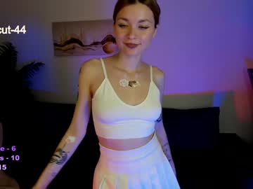 WebCam whore melis_murmyr