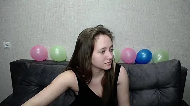 Stripchat sex cam StacyRepl