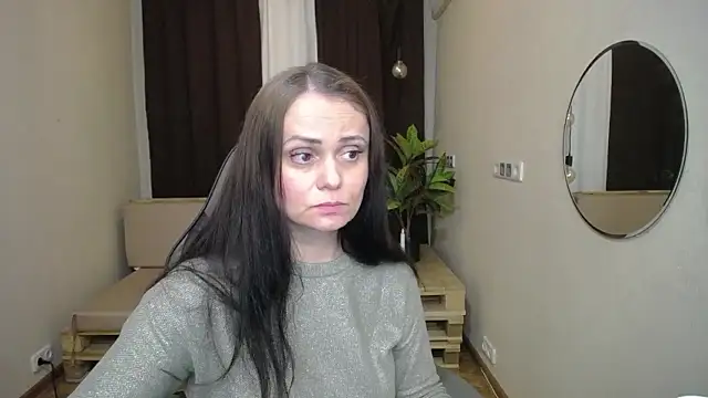 Stripchat sex cam KimKortnyy